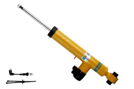 bilstein-amortyzator-b6-tylny-20-303426