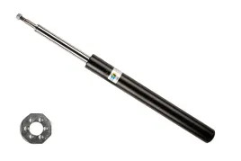 bilstein-amortyzator-b4-przedni-21-030246