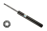bilstein-amortyzator-b4-przedni-21-030260