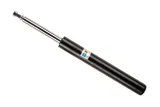 bilstein-amortyzator-b4-przedni-21-030260