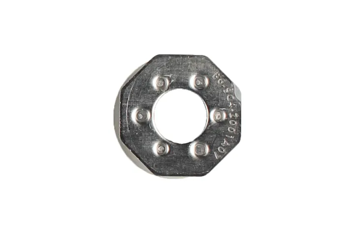 bilstein-amortyzator-b4-przedni-21-030260
