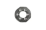 bilstein-amortyzator-b4-przedni-21-030260