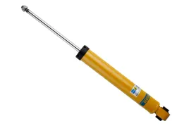 bilstein-amortyzator-b6-tylny-20-321093