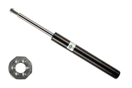bilstein-amortyzator-b4-przedni-21-030406