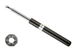 bilstein-amortyzator-b4-przedni-21-030413