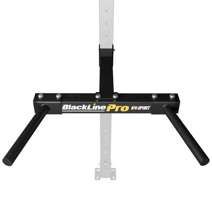porecz-dip-do-klatki-racka-ksg027