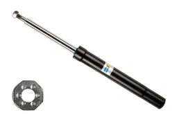 bilstein-amortyzator-b4-przedni-21-030338