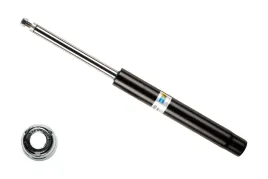 bilstein-amortyzator-b4-przedni-21-030475