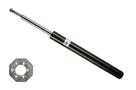bilstein-amortyzator-b4-przedni-21-031144