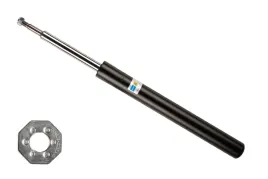 bilstein-amortyzator-b4-przedni-21-031199
