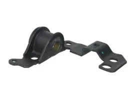 silentblock-wahacza-przod-przod-l-20-pasuje-do-fiat-doblo