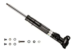 bilstein-amortyzator-b4-przedni-22-003614