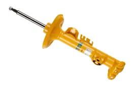 bilstein-amortyzator-b8-przedni-lewy-22-003812