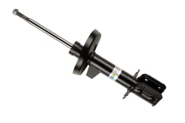 bilstein-amortyzator-b4-przedni-22-031204