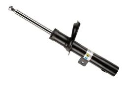 bilstein-amortyzator-b4-przedni-lewy-22-040657