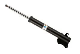 bilstein-amortyzator-b4-tylny-22-040862