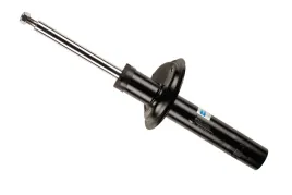 bilstein-amortyzator-b4-przedni-prawy-22-040664