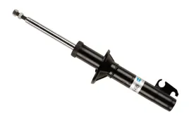 bilstein-amortyzator-b4-przedni-22-040893