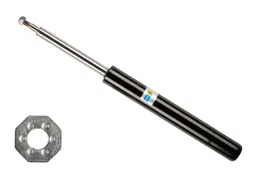 bilstein-amortyzator-b4-przedni-21-216381