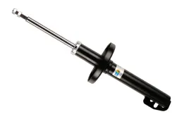 bilstein-amortyzator-b4-przedni-22-041029