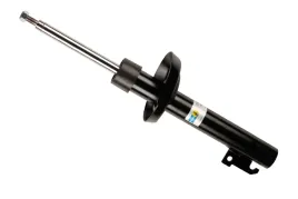 bilstein-amortyzator-b4-przedni-22-041135