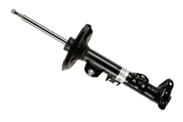 bilstein-amortyzator-b4-przedni-prawy-22-044167
