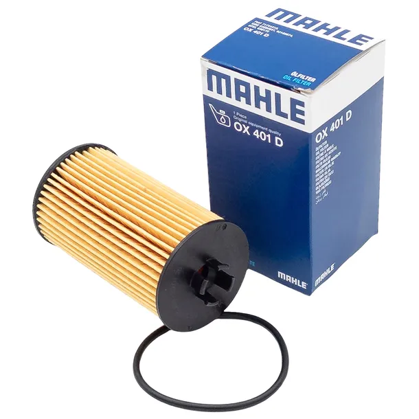 filtr-oleju-knecht-ox401d