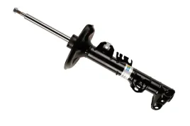 bilstein-amortyzator-b4-przedni-lewy-22-044150