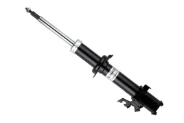 bilstein-amortyzator-b4-przedni-lewy-22-044822