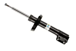 bilstein-amortyzator-b4-przedni-22-040909