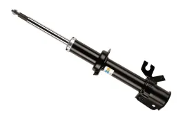 bilstein-amortyzator-b4-przedni-22-044839