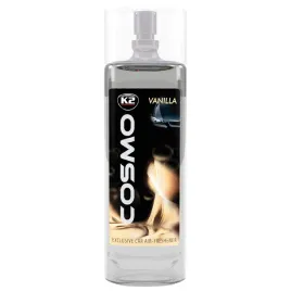 zapach-do-samochodu-domu-auta-wanilia-vanilla-k2-cosmo-samochodowy-trwaly