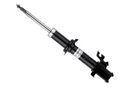 bilstein-amortyzator-b4-przedni-prawy-22-044815