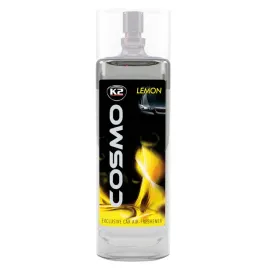 zapach-do-samochodu-domu-auta-cytryna-lemon-k2-cosmo-samochodowy-trwaly