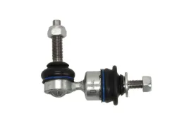 lacznik-drazka-stabilizatora-tyl-l-p-76mm-pasuje-do-volvo-v40-ford-c-max