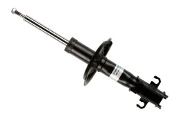 bilstein-amortyzator-b4-przedni-22-045508