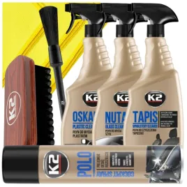 zestaw-czyszczenia-samochodu-kosmetykow-mycia-pielegnacji-wnetrza-auta-k2