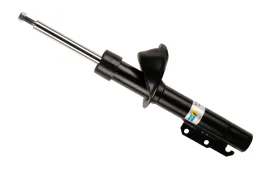 bilstein-amortyzator-b4-przedni-22-045560
