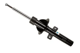 bilstein-amortyzator-b4-przedni-22-045515