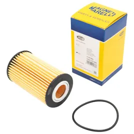 filtr-oleju-magneti-marelli-71761692