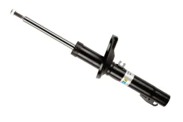 bilstein-amortyzator-b4-przedni-22-045737