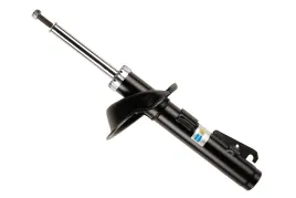 bilstein-amortyzator-b4-przedni-22-045614