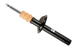 bilstein-amortyzator-b4-przedni-22-045683