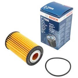 filtr-oleju-bosch-f026407006