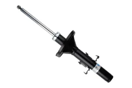 bilstein-amortyzator-b4-tylny-22-045584