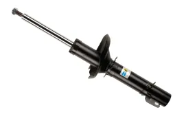 bilstein-amortyzator-b4-przedni-22-045744