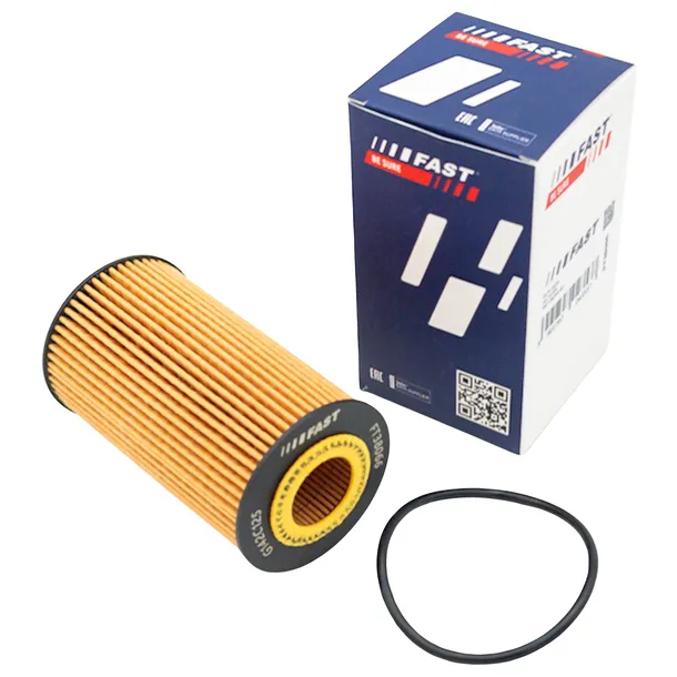 filtr-oleju-fast-ft38066