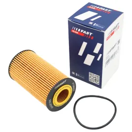filtr-oleju-fast-ft38066