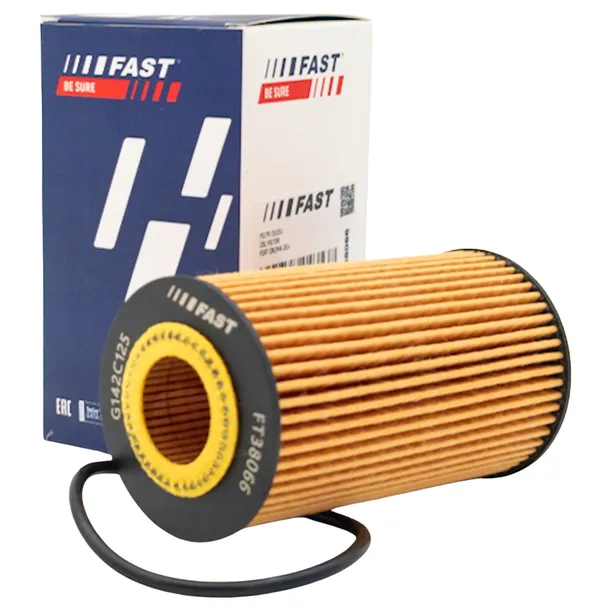 filtr-oleju-fast-ft38066-stan-nowy