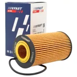 filtr-oleju-fast-ft38066-stan-nowy